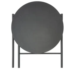 Online Zone Denmark Disc Bord Black