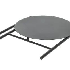 Online Zone Denmark Disc Bord Black