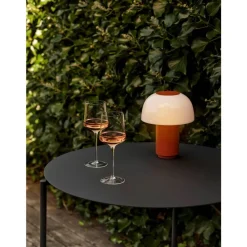 Online Zone Denmark Disc Bord Black