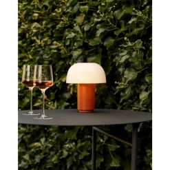 Online Zone Denmark Disc Bord Black