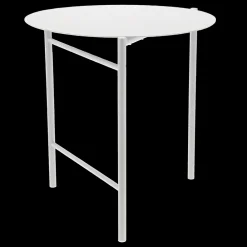 Hot Zone Denmark Disc Bord Soft Grey