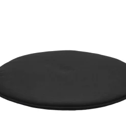 Hot Zone Denmark Disc Hynde Black