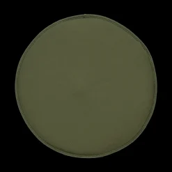 Discount Zone Denmark Disc Hynde Forest green