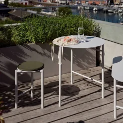 Discount Zone Denmark Disc Hynde Forest green