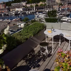 Discount Zone Denmark Disc Hynde Forest green