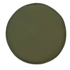 Discount Zone Denmark Disc Hynde Forest green