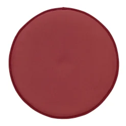 Discount Zone Denmark Disc Hynde Cherry Red