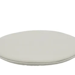 Best Zone Denmark Disc Hynde Soft Grey