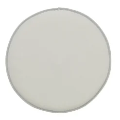 Best Zone Denmark Disc Hynde Soft Grey