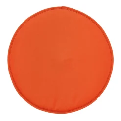New Zone Denmark Disc Hynde Orange Crush