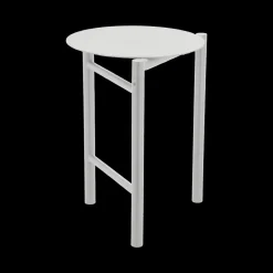 Best Zone Denmark Disc Skammel Soft Grey