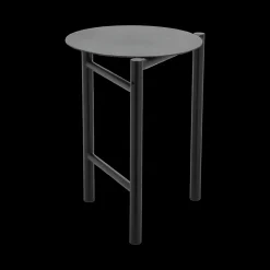 Discount Zone Denmark Disc Skammel Black