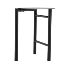 Discount Zone Denmark Disc Skammel Black