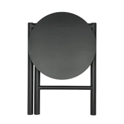 Discount Zone Denmark Disc Skammel Black