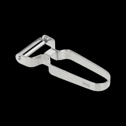 Sale By Tareq Taylor Diversity Juliennejern Stål