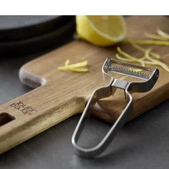 Sale By Tareq Taylor Diversity Juliennejern Stål