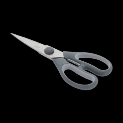 Hot By Tareq Taylor Diversity Køkkensaks Indigo