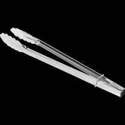 Online By Tareq Taylor Diversity Køkkentang/universaltang Stål