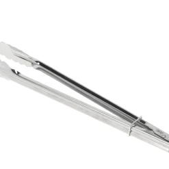 Online By Tareq Taylor Diversity Køkkentang/universaltang Stål