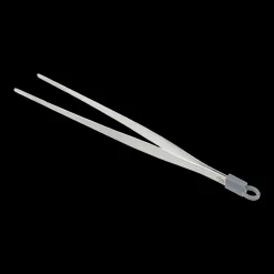 Outlet By Tareq Taylor Diversity Madpincet Standard