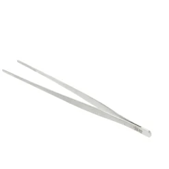 Outlet By Tareq Taylor Diversity Madpincet Standard