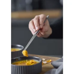 Outlet By Tareq Taylor Diversity Madpincet Standard