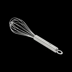 By Tareq Taylor Diversity Piskeris Stål