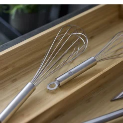 By Tareq Taylor Diversity Piskeris Stål