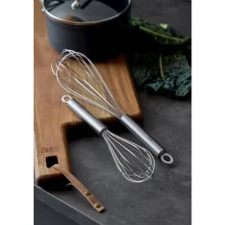 By Tareq Taylor Diversity Piskeris Stål