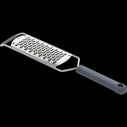 Outlet By Tareq Taylor Diversity Rivejern Indigo