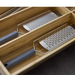 Outlet By Tareq Taylor Diversity Rivejern Indigo