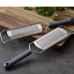 Outlet By Tareq Taylor Diversity Rivejern Indigo