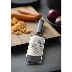 Outlet By Tareq Taylor Diversity Rivejern Indigo