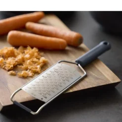 Outlet By Tareq Taylor Diversity Rivejern Indigo