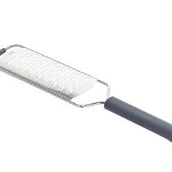 Outlet By Tareq Taylor Diversity Rivejern Indigo