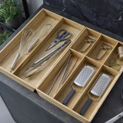 Sale By Tareq Taylor Diversity Rivejern fint Indigo