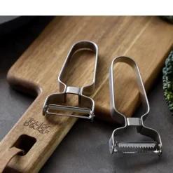 Sale By Tareq Taylor Diversity Rivejern fint Indigo