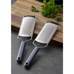 Sale By Tareq Taylor Diversity Rivejern fint Indigo