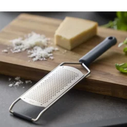 Sale By Tareq Taylor Diversity Rivejern fint Indigo