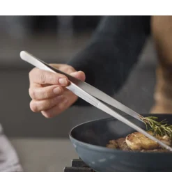 Clearance By Tareq Taylor Diversity Stegepincet Standard