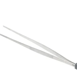 Clearance By Tareq Taylor Diversity Stegepincet Standard