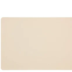 New BITZ Dækkeserviet 4 stk. Sort/Creme