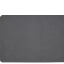 Best BITZ Dækkeserviet 4 stk. Wood/Titanium