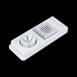 Best Funktion dobbelt Æggedeler Hvid