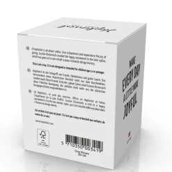 Sale Hoptimist Dog Brown