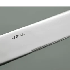 Discount Gense Dorotea Bordkniv Mat stål