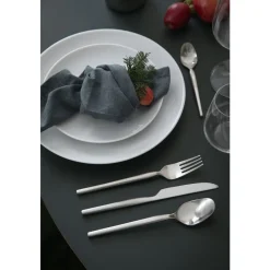 Discount Gense Dorotea Bordkniv Mat stål