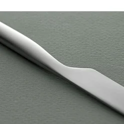 Discount Gense Dorotea Bordkniv Mat stål