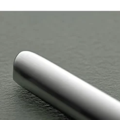 Discount Gense Dorotea Bordkniv Mat stål