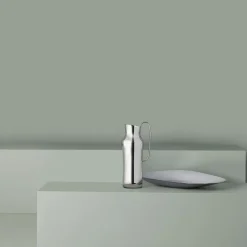 Discount Gense Dorotea Fad Blankt stål